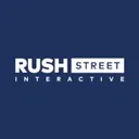 Rush Street Interactive Action