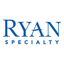 Ryan Specialty Group Holdings A Aktie