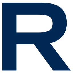 Ryerson Holding Aktie