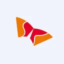 SK Hynix Inc. American Depositary Shares Delnica