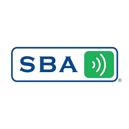 SBA Communications Corp Aktie