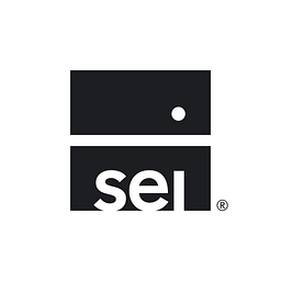 SEI Investments Stock