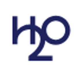 H2O America Stock