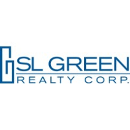 SL Green Realty Corp Aktie