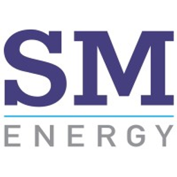 SM Investments Aktie
