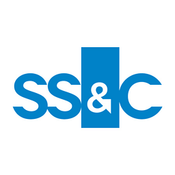 SS&C Technologies Holdings Acción