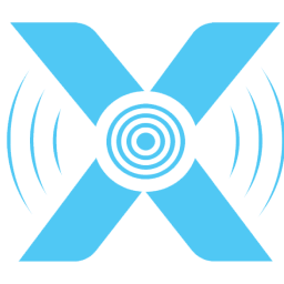 SKYX Platforms מניה