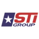 STI Group Action