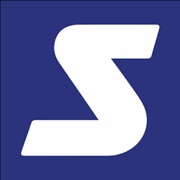 SPAR Group Action