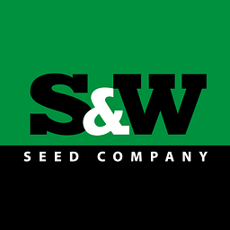 S&W Seed Delnica