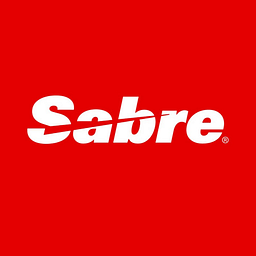 Sabre Aktie