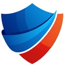 Safe Pro Group Action
