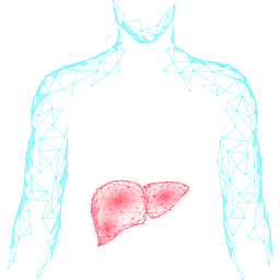 SAGIMET BIOSCIENCES SERIES A