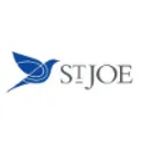 St Joe Co Hisse