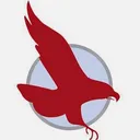 Saker Aviation Services Delnica