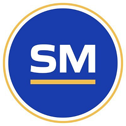 Salem Media Group A Stock