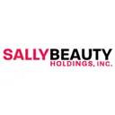 Sally Beauty Aktie