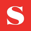 Salon Media Group Ação