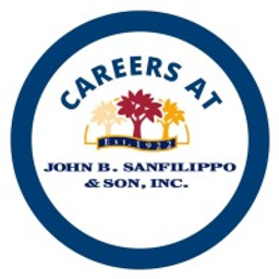 John B Sanfilippo & Son Aktie