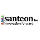 Santeon Group Delnica