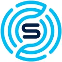 SANUWAVE Health Osake