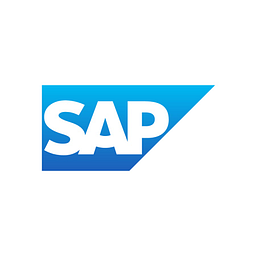 SAP SE ADR Aktie