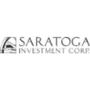 Saratoga Investment Aksje