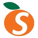 Satsuma Pharmaceuticals Action