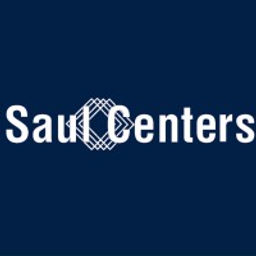 Saul Centers
