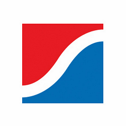 Henry Schein Acción