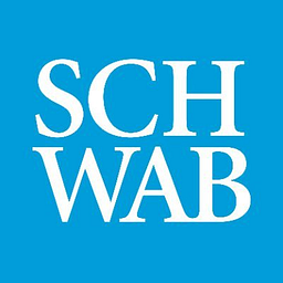 SCHWAB US TIPS ETF