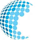 Scient Stock