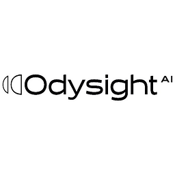 Odysight.AI Action