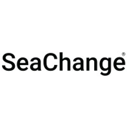 SeaChange International, Inc. Aktie