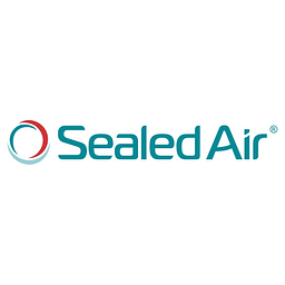 Sealed Air Aktie