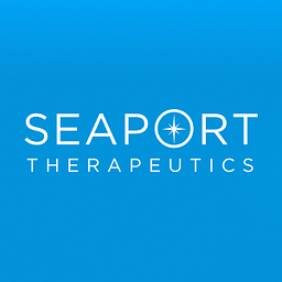 SEAPORT THERAPEUTICS INC