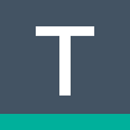 Sears Holdings Corp Hisse senedi