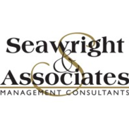 Seawright Holdings Stock