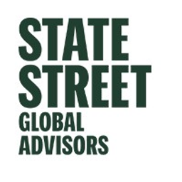 STATE STREET ENERGY SELECT SEC