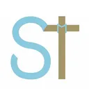 Seelos Therapeutics Aktie