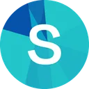 Seer Action