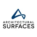 Select Interior Concepts Action