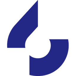 Select Energy Services A Aktie