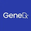 GeneDx Holdings Action