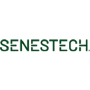 Senestech Action