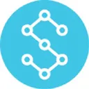 Senti Biosciences Action