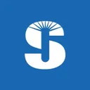 Senseonics Holdings Delnica