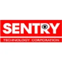Sentry Technology Stock