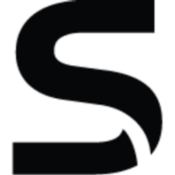 Septerna Action