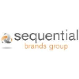 Sequential Brands Group, Inc. Aktie